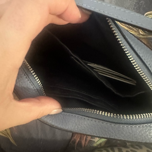 Limited edition Coach/Disney Bag! - Picture 6 of 9